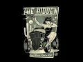 Download Lagu THE HIDDEN - JANJI SETAN