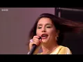 Jessie Ware - Free Yourself | Radio 2 in the Park 2023