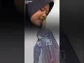 Download Lagu # jika  cintamu bukan untukku mengapa kau masih di sini