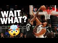 THANASIS Highlight Reel is Actually INSANE