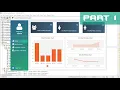 JavaFX Tutorial PART - Student Management System with Source Code