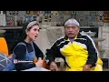 Download Lagu Ngobrol Sama Pak RT, Gina Youbi Jadi Ketularan Budegnya