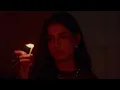 Sofia Camara - Ingrained (DNA) (Lyric Video)