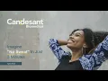 Candesant Biomedical - Niquette Hunt CEO