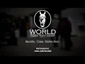 Shop at World Equestrian Center - Ocala
