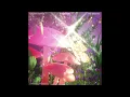 Calvin Harris, The Weeknd - Over Now - 432 hertz