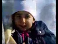 Ahmad Ya Habibi Salam ^alayk