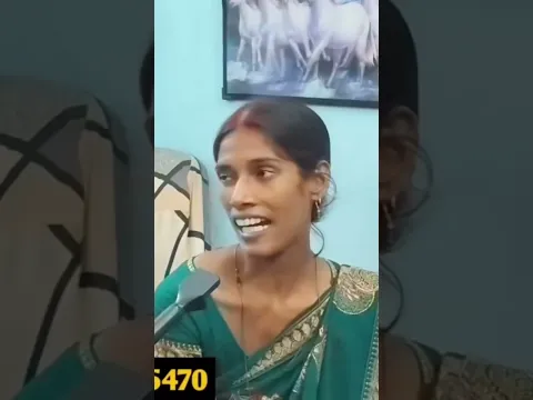 औरत को छोड़ो, एक नहीं 10 मिलेंगे! लड़के के बयान से मचा बवाल 😱🔥 | Nitish Nirala Vlog Kanchan madam 🙏