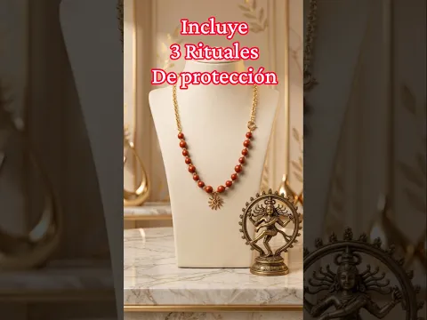 Shiva la paz del hogar y tu vida social #ritualesdinero #harmony  #shiva #fengshui #rituales