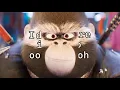 A Sky Full Of Stars - Taron Egerton - Lyrics