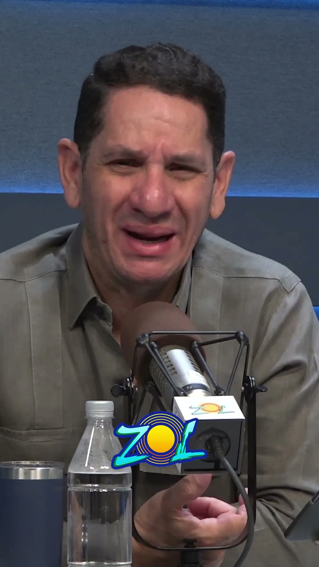 FALPO NIEGA PLANES DE PROTESTA CON LA FP