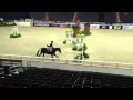 Download Lagu Video of ESTANDAR ridden by LEAH TOSCANO from ShowNet!