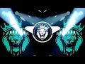 Download Lagu Kattar Hindu Dj Remix × Ramnavmi | Ram Mandir Dj Song (Jai Shree Ram) Ramnavmi Compatition Rdx Edm