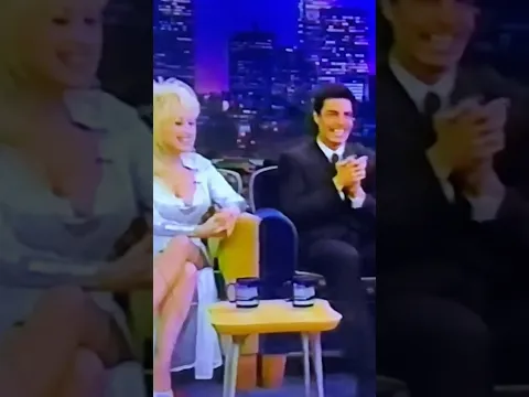 Un recuerdo al lado de la maravillosa Dolly, un abrazo hasta el cielo ♥️