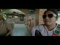 Lost in Love - Air Supply | Kuerdas Reggae Version