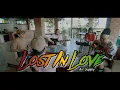 Download Lagu Lost in Love - Air Supply | Kuerdas Reggae Version