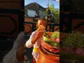 Download Lagu Cinematic di Hari Raya Galungan \u0026 Kuningan 🙏🏻