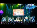 Download Lagu 【転スラ】10周年記念ライブに豪華キャスト＆主題歌アーティスト集結！ 『転生したらスライムだった件 転スラ 10thライブ』ダイジェスト映像