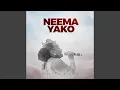 Download Lagu Neema Yako