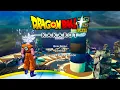 Dragon Ball Super Kakarot - 2026