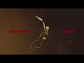 Mereba - Black Truck (Audio)