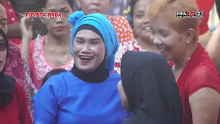 mawar putih erni corcoran