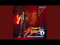 Download Lagu ESAKA? (Heroes Team Theme)