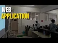 Day 1 Certification Course Web Application Development With Java Full Stack for BCA IV Sem A B Div