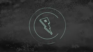 Zedd - Clarity (sad Virtual Riot Remix)