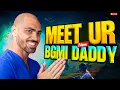 Download Lagu BGMI 3.9 UPDATE IS HERE 🔥| BGMI LIVE KANNADA | BGMI LIVE GAMEPLAY KANNADA | PUBG LIVE KANNADA