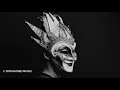 Boris Brejcha - Butterflies (Unreleased)