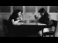 KIDO3008 - As long as It’s you