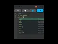 Identifying Variable in lowercase and uppercase Python is Case-Sensitive Level 2 Problem 4