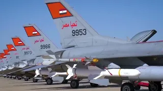 أميمة الجنايني   كليب أغنية  مصنع رجال       دندنها
