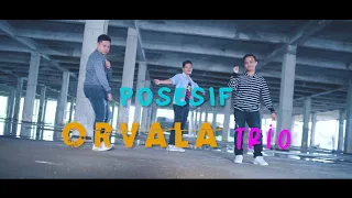 orvala trio posesif remix batak remixbatak lagudjbatakterbaru2022