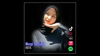 Download MIMPI TERINDAH X DAFTAR LAGU DANGDUT TERBARU 2023 PALING SANTAI PASS BANGET BUAT PERJALANAN JAUH MP3