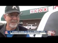 Warehouse Market and Cox Cash Saver stores closing in Tulsa and Broken Arrow