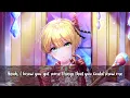 【Nightcore】Low Key ★ Ally Brooke ft. Tyga
