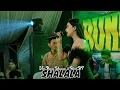 Download Lagu SHALALA LALA | NOVA YUANA \u0026 PAK RT - BUNGA ISTANA Ft AJ Pro Audio Live Kudu Jombang