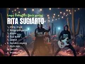 Lagu Kumpulan Lagu Dangdut Rock Metal Full Song Rita Sugiarto 