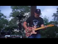 Tyler Childers "Country Squire" Floydfest, Floyd, VA 07.26.18