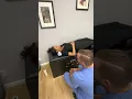 Get Adjusted Chiropractic