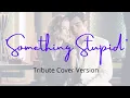Download Lagu \