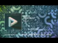 Download Lagu Atype - Why Don't You Stay (Official Audio)