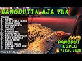 Download Lagu SAYANG , CINTA MERAH JAMBU , TAKKAN PISAH - DANGDUTIN AJA YUK TERBARU 2025