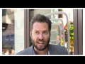 ADP Canada presents The New Standard in People Management