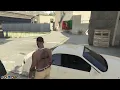 Marty wakes up and announces MAJOR meeting NoPixel GTA RP