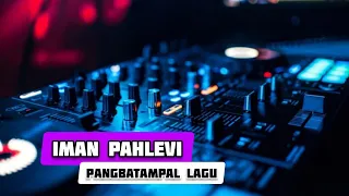 Download IMAN PAHLEVI 81 - Firman Zhigler Pangbatampal lagu =FUNKY= MP3