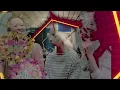 Tyler, The Creator - Stop Playing with Me