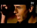 Download Lagu ENRIQUE IGLESIAS - BE WITH YOU